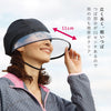 レインキャップ.|s3
